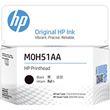 M0H51A HP M0H51AA Black Inkjet Printhead For HP Smart Tank Printers